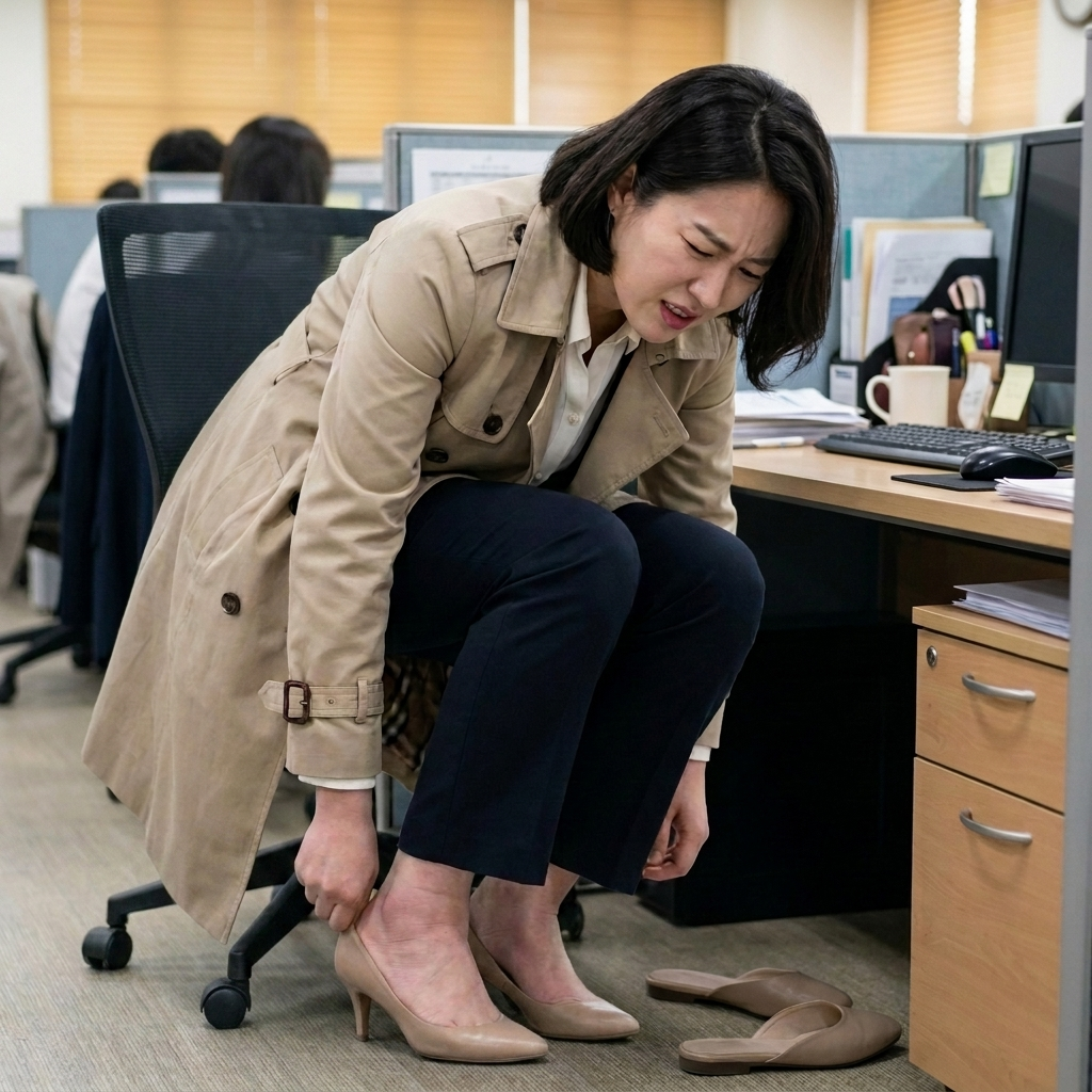 라이트레그 케어 멤버십